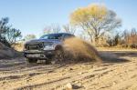 Dodge Ram 1500 Rebel Crew Cab 2018 года